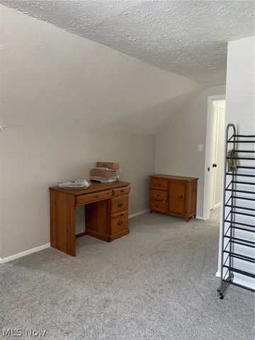 4226 Okalona Road, South Euclid, OH 44121