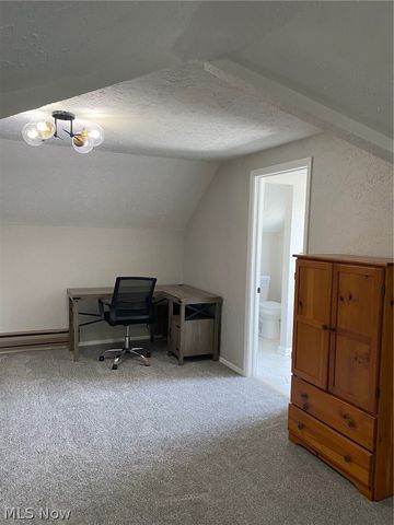 4226 Okalona Road, South Euclid, OH 44121