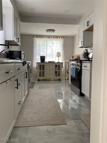 4226 Okalona Road, South Euclid, OH 44121
