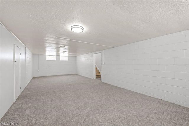 4226 Okalona Road, South Euclid, OH 44121