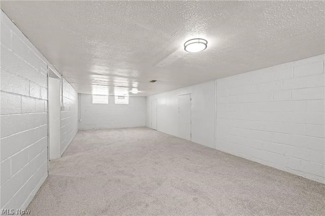 4226 Okalona Road, South Euclid, OH 44121