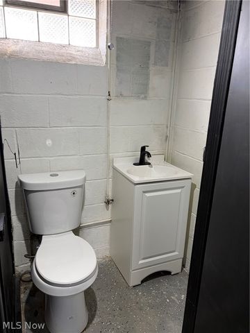 4226 Okalona Road, South Euclid, OH 44121