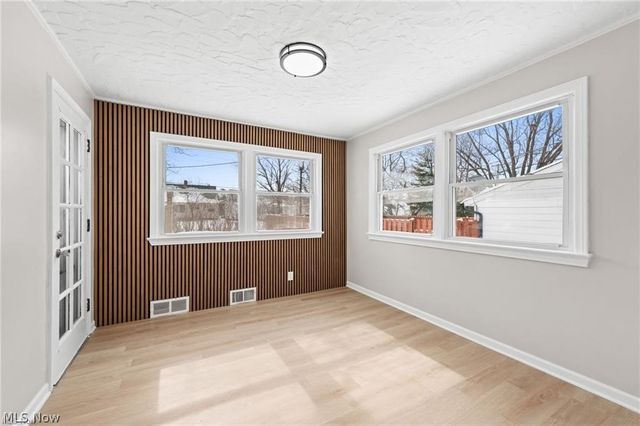 4226 Okalona Road, South Euclid, OH 44121