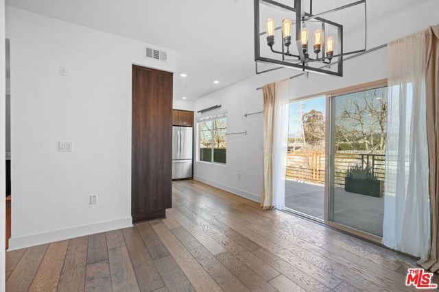2974 Ripple Place 202, Los Angeles, CA 90039