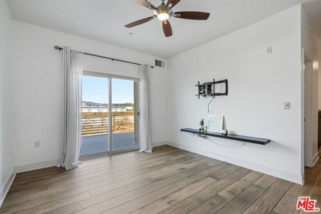 2974 Ripple Place 202, Los Angeles, CA 90039