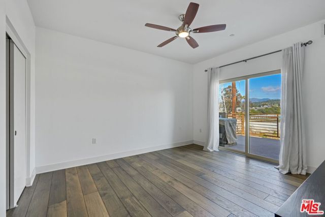 2974 Ripple Place 202, Los Angeles, CA 90039