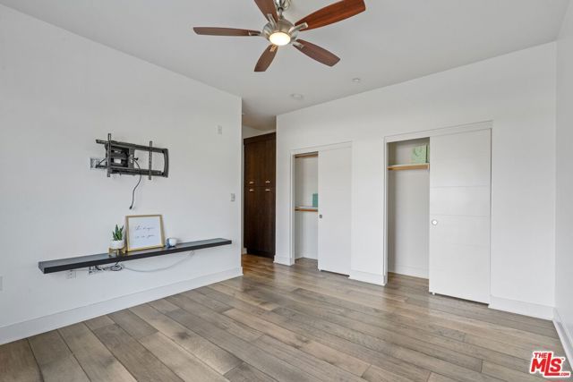 2974 Ripple Place 202, Los Angeles, CA 90039