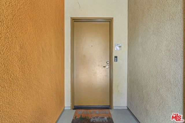 2974 Ripple Place 202, Los Angeles, CA 90039