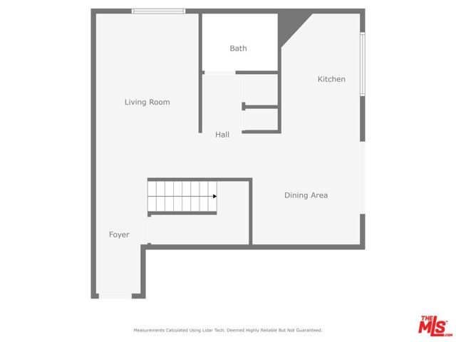 2974 Ripple Place 202, Los Angeles, CA 90039