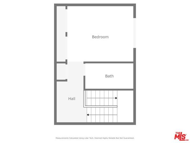 2974 Ripple Place 202, Los Angeles, CA 90039