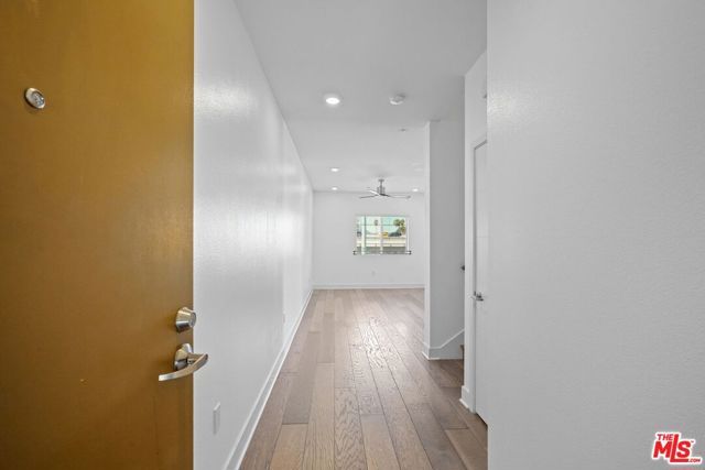 2974 Ripple Place 202, Los Angeles, CA 90039