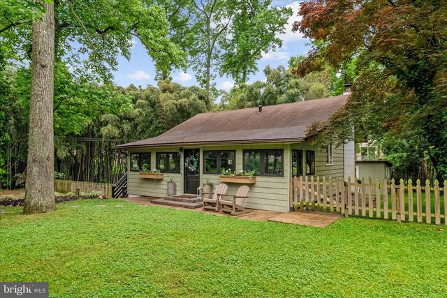 1740 QUANTICO RD, Edgewater, MD 21037