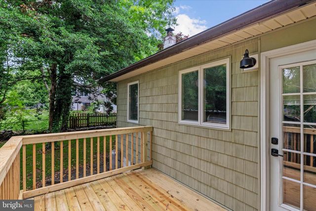 1740 QUANTICO RD, Edgewater, MD 21037