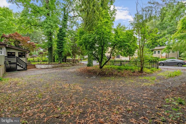 1740 QUANTICO RD, Edgewater, MD 21037
