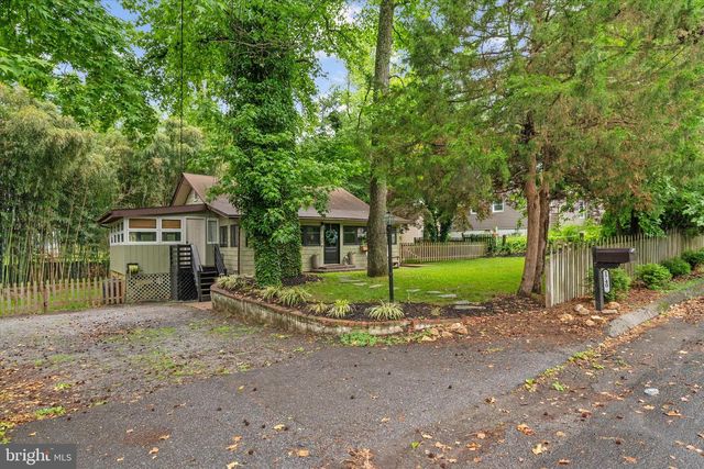 1740 QUANTICO RD, Edgewater, MD 21037