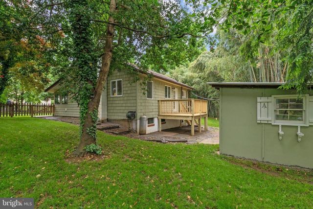 1740 QUANTICO RD, Edgewater, MD 21037