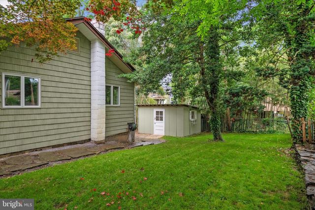 1740 QUANTICO RD, Edgewater, MD 21037