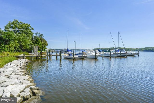 1740 QUANTICO RD, Edgewater, MD 21037