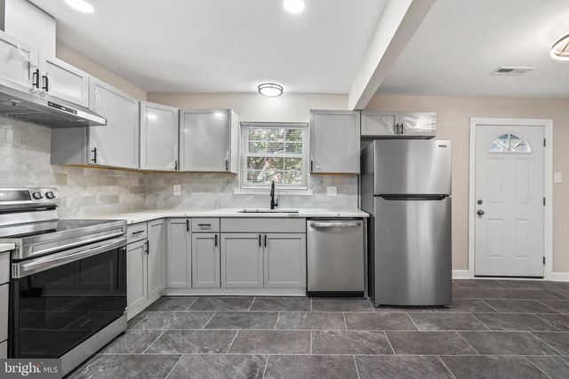625 ANVIL RD, Fredericksburg, VA 22405