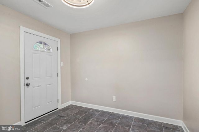 625 ANVIL RD, Fredericksburg, VA 22405
