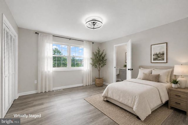 625 ANVIL RD, Fredericksburg, VA 22405