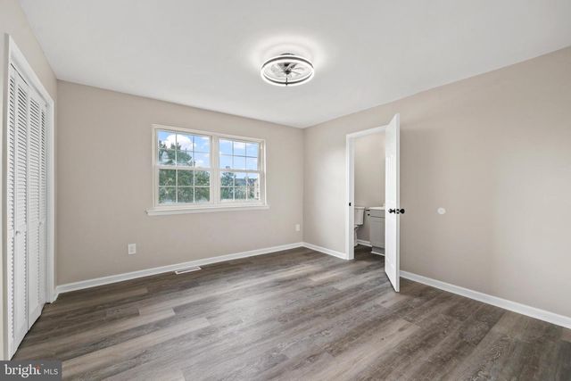 625 ANVIL RD, Fredericksburg, VA 22405