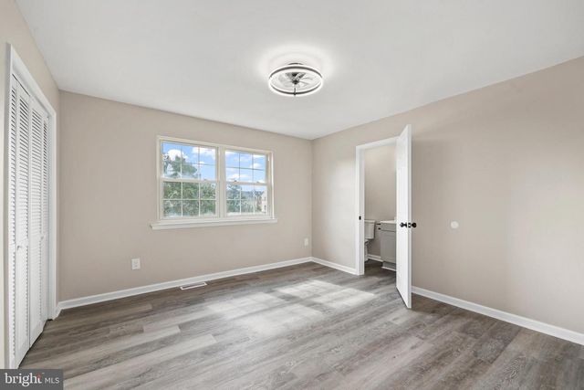 625 ANVIL RD, Fredericksburg, VA 22405
