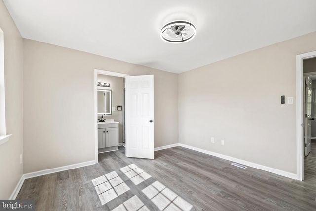 625 ANVIL RD, Fredericksburg, VA 22405