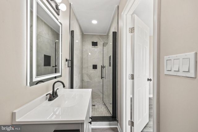 625 ANVIL RD, Fredericksburg, VA 22405