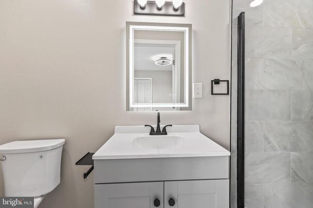 625 ANVIL RD, Fredericksburg, VA 22405