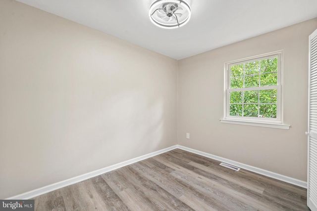 625 ANVIL RD, Fredericksburg, VA 22405