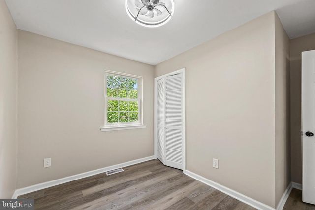 625 ANVIL RD, Fredericksburg, VA 22405