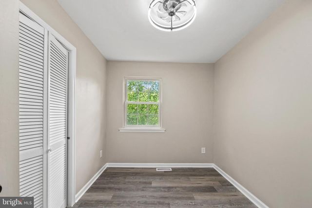 625 ANVIL RD, Fredericksburg, VA 22405