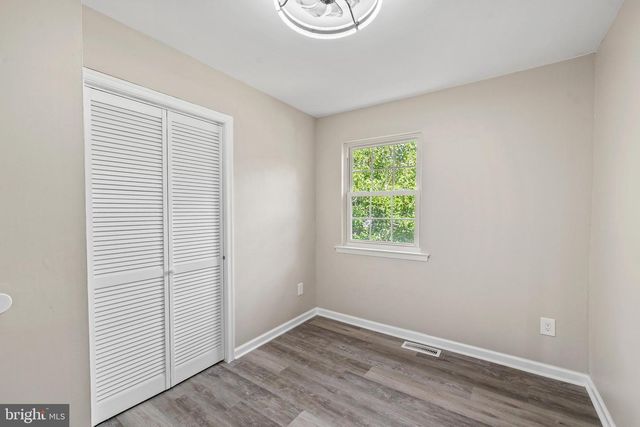 625 ANVIL RD, Fredericksburg, VA 22405