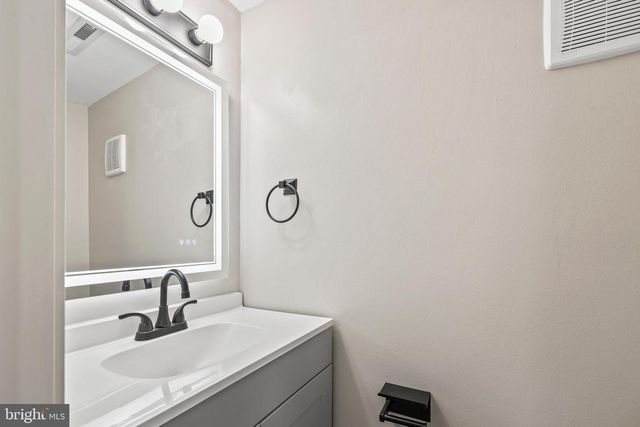 625 ANVIL RD, Fredericksburg, VA 22405