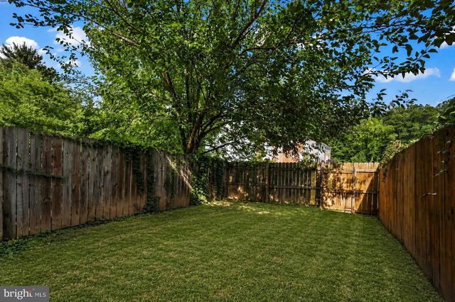 625 ANVIL RD, Fredericksburg, VA 22405