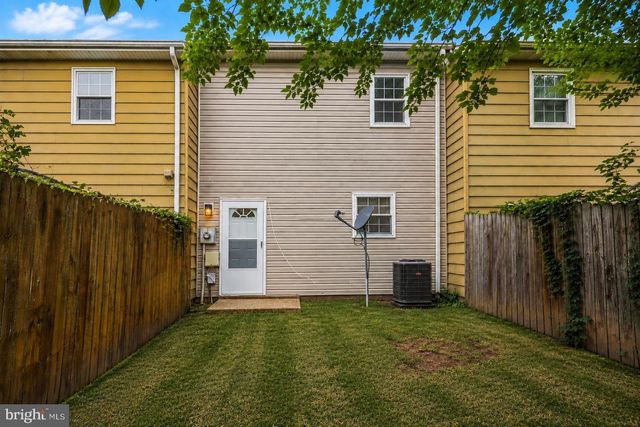 625 ANVIL RD, Fredericksburg, VA 22405
