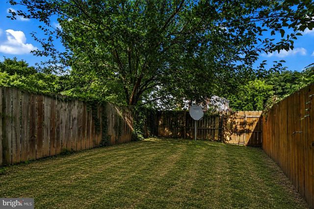 625 ANVIL RD, Fredericksburg, VA 22405