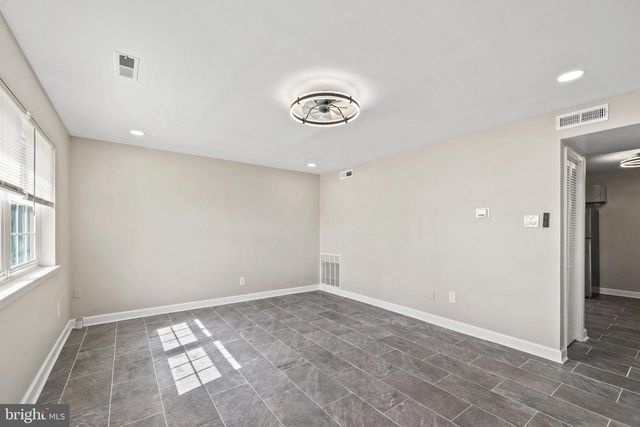 625 ANVIL RD, Fredericksburg, VA 22405