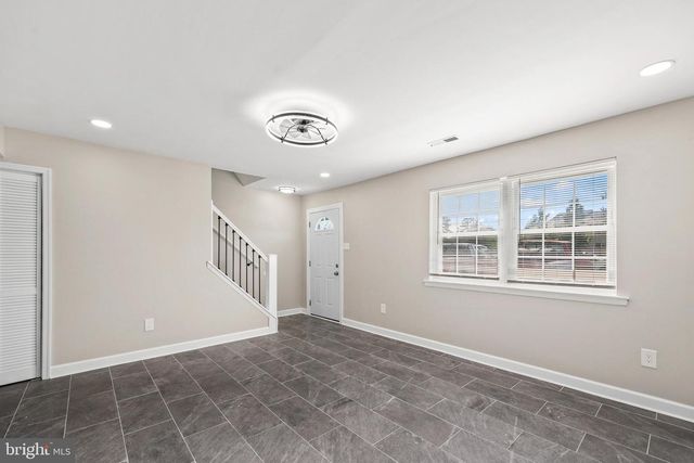 625 ANVIL RD, Fredericksburg, VA 22405