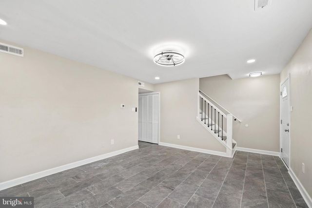 625 ANVIL RD, Fredericksburg, VA 22405