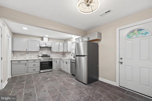 625 ANVIL RD, Fredericksburg, VA 22405