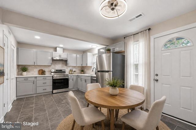 625 ANVIL RD, Fredericksburg, VA 22405