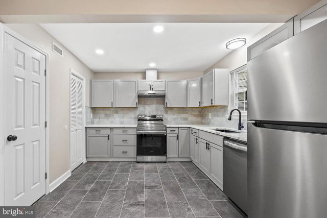 625 ANVIL RD, Fredericksburg, VA 22405