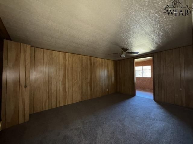 101 HWY 258, Wichita Falls, TX 76310