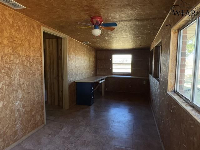 101 HWY 258, Wichita Falls, TX 76310