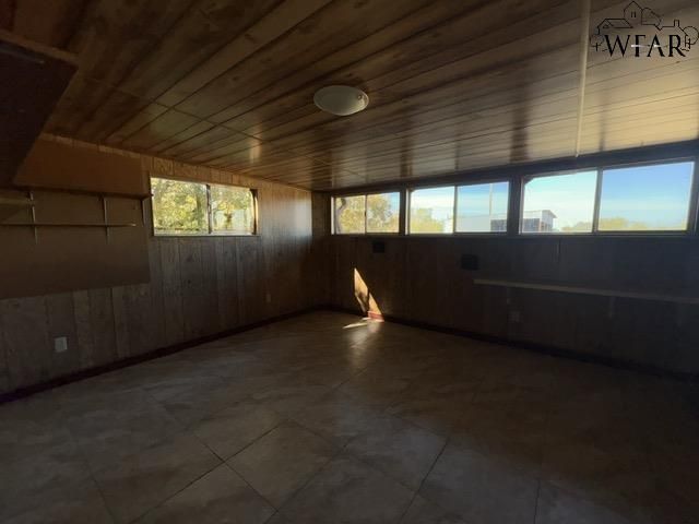 101 HWY 258, Wichita Falls, TX 76310