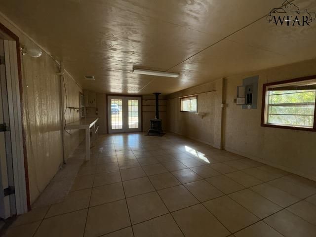 101 HWY 258, Wichita Falls, TX 76310