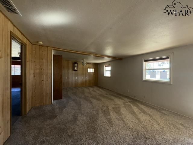 101 HWY 258, Wichita Falls, TX 76310