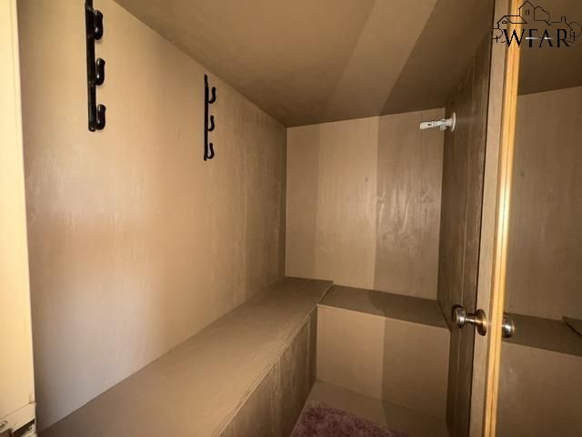 101 HWY 258, Wichita Falls, TX 76310